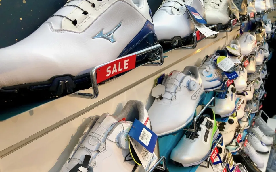 JAPAN OPEN 2024 TOKYO GOLF CLUB 非売品セット❗️ s-l400.jpg